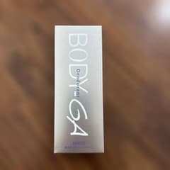 限定値下げ　BODY GA Deodorantのサムネイル