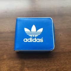 adidas originals 財布のサムネイル