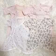 ねこ様 専用のサムネイル