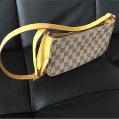 GUCCI☆バック☆のサムネイル