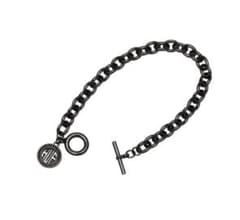 REGIONAL BRACELET BLACK HUF ブレスレットのサムネイル