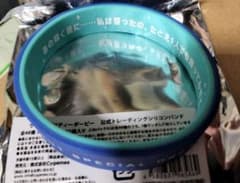 アドマイヤベガ　ウマ娘　シリコンバンドのサムネイル
