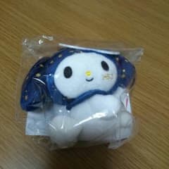 ゆき様専用のサムネイル