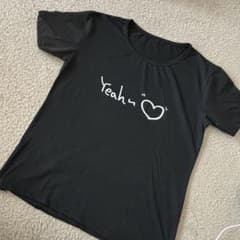 シンプル Tシャツのサムネイル