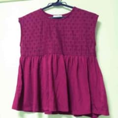 VIS▷Tシャツのサムネイル