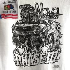 GG366 90s Tシャツ ラットフィンク RAT FINK エドロス USA - メルカリ