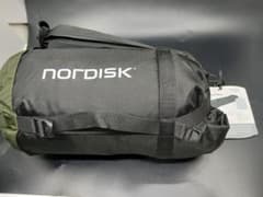 nordisk JorundTechBivy　106000 未使用品 nordisk JorundTechBivy 106000 未使用品 - メルカリ