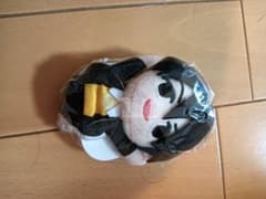 浪川大輔　マスコット　パペット　グッズまとめ売り KIRAMUNE フィンガーパペット 浪川大輔 - メルカリ