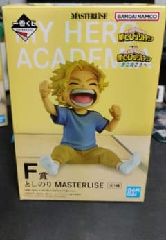 ルミリオン様 リクエスト 2点 まとめ商品 - メルカリ