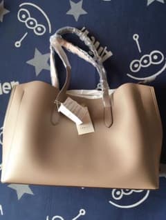 トートバッグのサムネイル