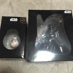 専用のサムネイル