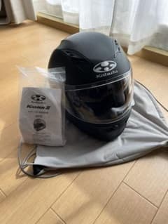 かわりゃ様専用のサムネイル