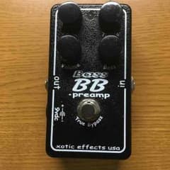 ryo32448 さん専用のサムネイル