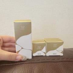 SK-II LPX アートオブ金継ぎ トラベルセット 3点 新品 - メルカリ