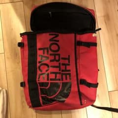 THE NORTH FACEのサムネイル