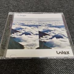 Unlax Urge　demoのサムネイル