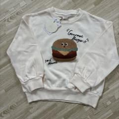 イヌ様 リクエスト 2点 まとめ商品のサムネイル