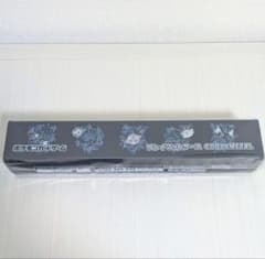 新品・未開封】プレイマットケース COOL×METAL - メルカリ