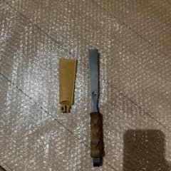 asimocrafts koge_n_asi アシモクラフツ ヘラ MOLDS asimocrafts koge_n_asi アシモクラフツ ヘラ MOLDS - メルカリ