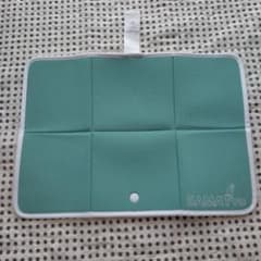 SAMATTO サウナマット 折りたたみ式のサムネイル