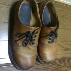 Dr. Martensドクターマーチン 値下げ！のサムネイル
