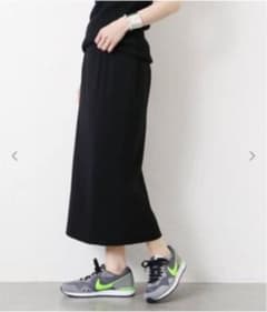 新品未使用☆Deuxieme Classe☆EDEN タイトスカートのサムネイル