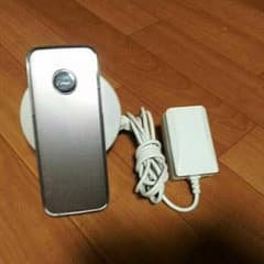 臣きゅんさん専用のサムネイル