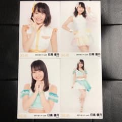 SKE48生写真 m93806047564_1.jpg?1708953227