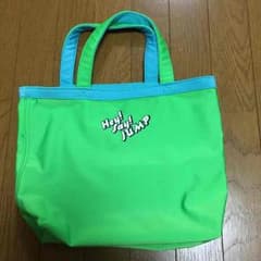 平子あみぃ様 専用  Hey! Say! JUMP トートバッグのサムネイル