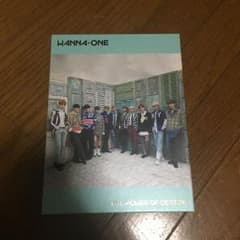ワナワン アルバムのサムネイル