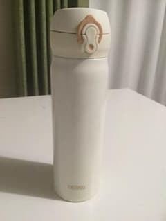 【くさま様 専用です】のサムネイル