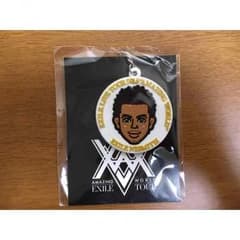 スダンナ♡様：専用のサムネイル