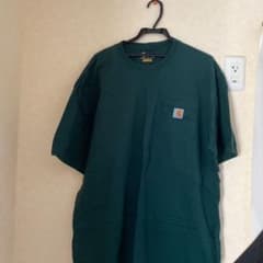 Carhartt カーハート Tシャツのサムネイル
