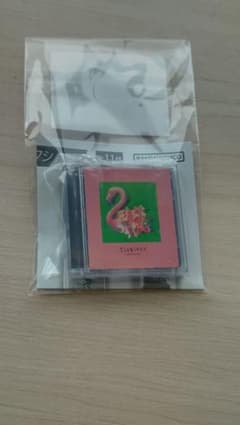 米津玄師 ミニCDコレクション Flamingoのサムネイル