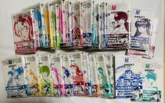 うる星やつら　新装版　全巻セット 楽天市場】うる星やつら 全巻セットの通販