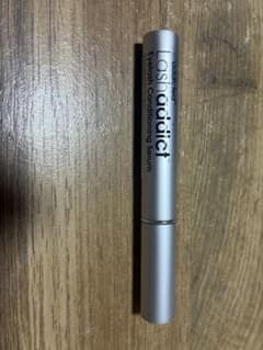 Lashaddict アイラッシュコンディショニングセラムのサムネイル