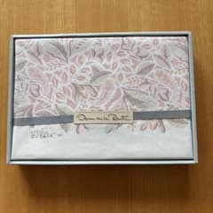 シーツのサムネイル