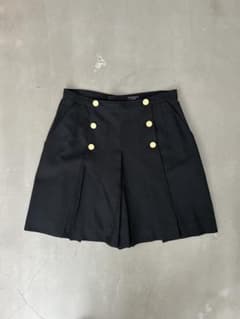 VERMEIL par iena ショートパンツのサムネイル