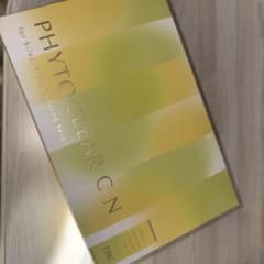 TBC PHYTOCLEAR C N 美容液 TBC フィトクリアC N_6セット入: 期間限定｜TBCオンラインショップ