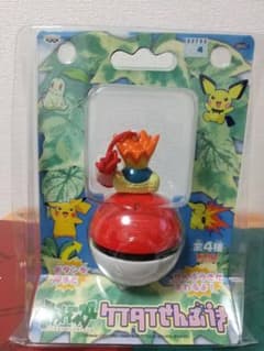 ポケモンセット販売のサムネイル