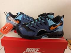 NIKE AIR TERRA HUMARA SPのサムネイル