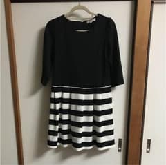 ワンピースのサムネイル