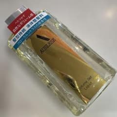 新品未開封 AUSLESE アウスレーゼ 198ml