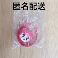 アンパンマンライトブレス☆４　あかちゃんまんのサムネイル