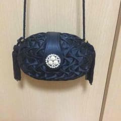 パーティー用 バッグのサムネイル