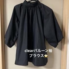 限定出品⭐️PEARLY GATES花柄ナイロン素材パーカー⭐️美品|mercari