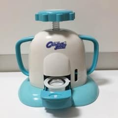 カンバッチグー(バンダイ)のサムネイル