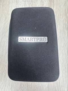 smart Pro cvd ダイヤモンドテスターのサムネイル