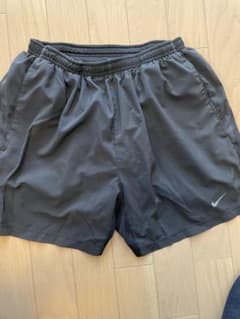 NIKE ナイキ ハーフパンツのサムネイル