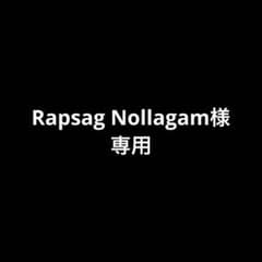 YAMAHA YTR-332 トランペット ジャンク - メルカリ